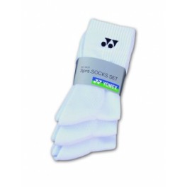 Tenisové ponožky YONEX pánské
