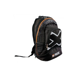 PACIFIC X TOUR BACKPACK